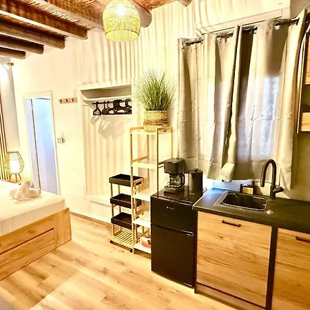 Naousaki Premium 1 ناوسا
