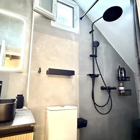 Naousaki Premium 1 * ناوسا