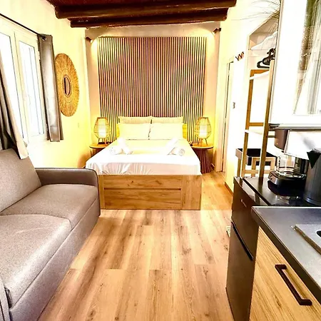 Naousaki Premium 1 * ناوسا
