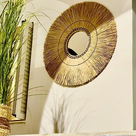Naousaki Premium 1 ناوسا